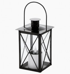 nasvet.Eglo 48502 Solar LED